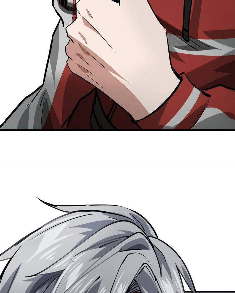 Luân Bàn Thế Giới Chapter 152 - Trang 2