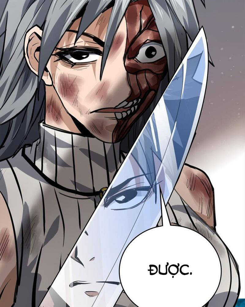 Luân Bàn Thế Giới Chapter 152 - Trang 2