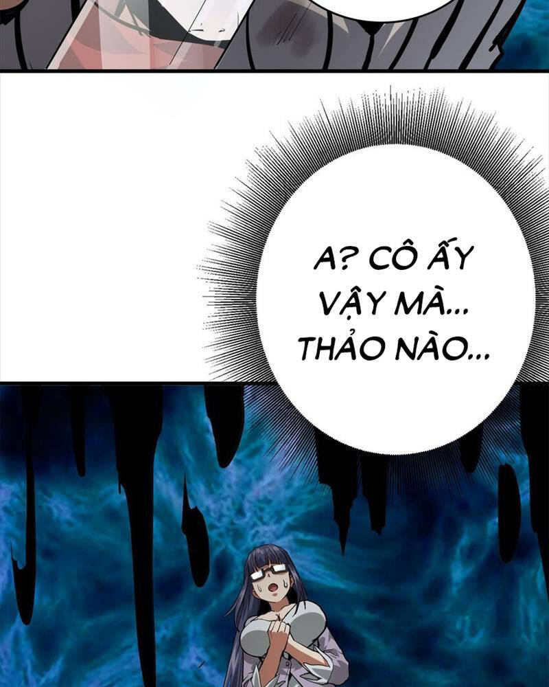 Luân Bàn Thế Giới Chapter 152 - Trang 2