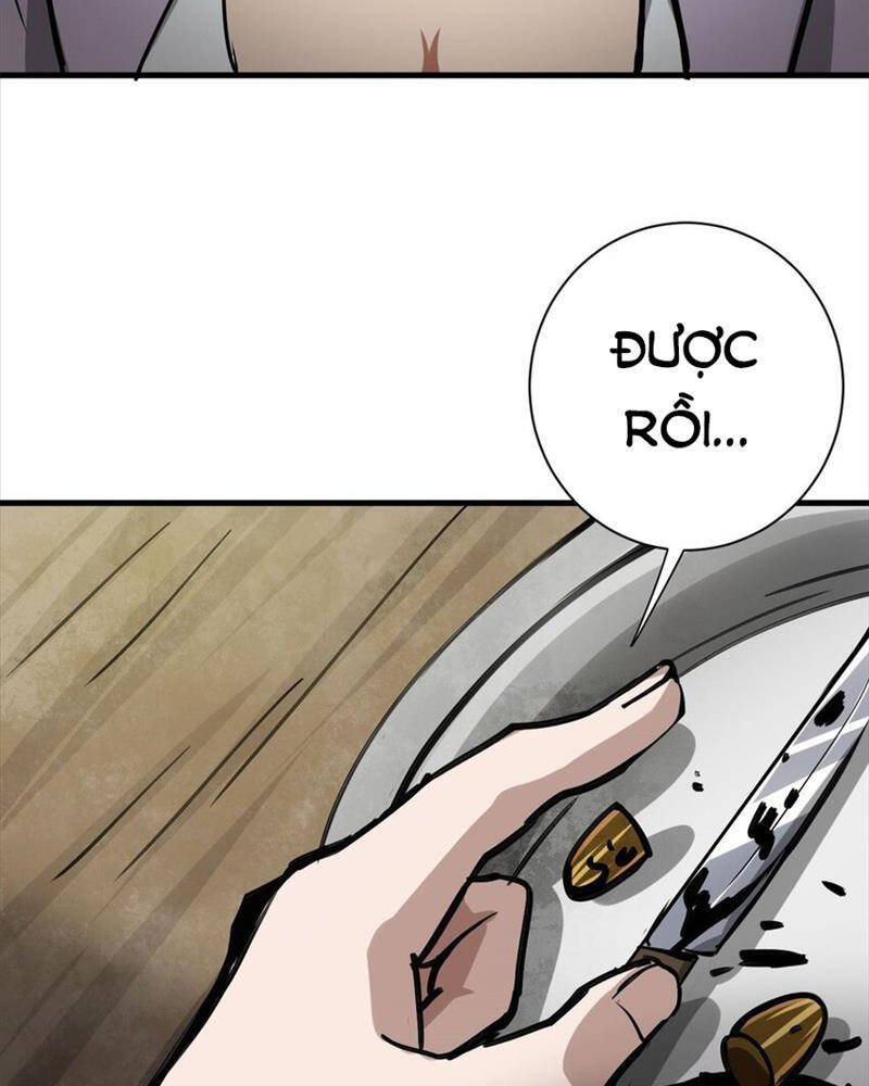 Luân Bàn Thế Giới Chapter 152 - Trang 2