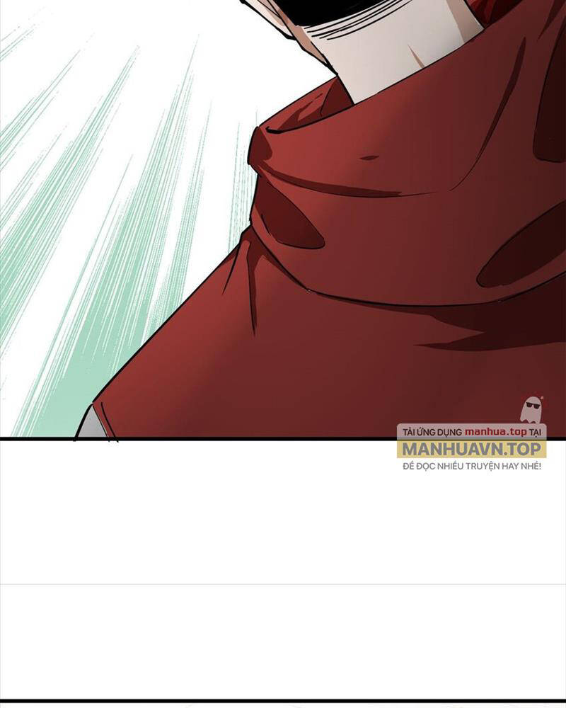 Luân Bàn Thế Giới Chapter 152 - Trang 2