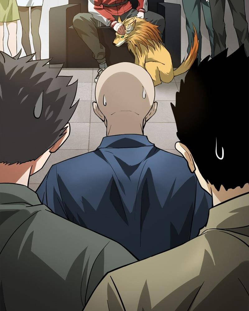 Luân Bàn Thế Giới Chapter 152 - Trang 2