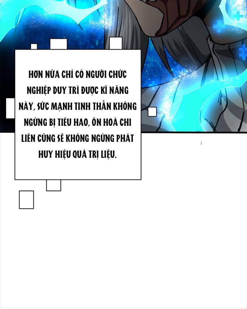 Luân Bàn Thế Giới Chapter 152 - Trang 2