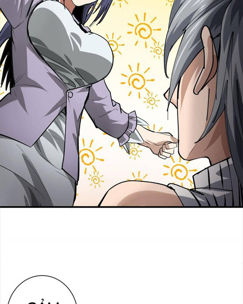 Luân Bàn Thế Giới Chapter 152 - Trang 2