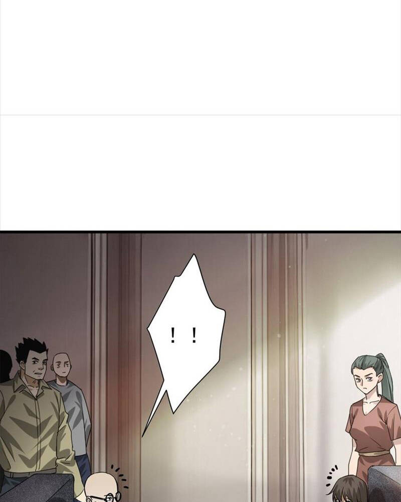 Luân Bàn Thế Giới Chapter 152 - Trang 2