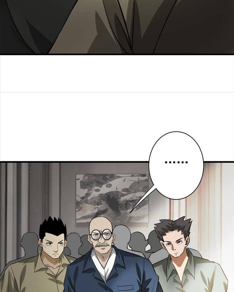 Luân Bàn Thế Giới Chapter 152 - Trang 2