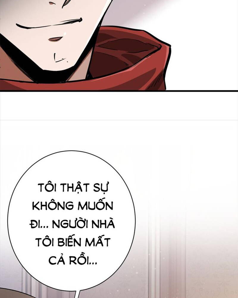 Luân Bàn Thế Giới Chapter 152 - Trang 2