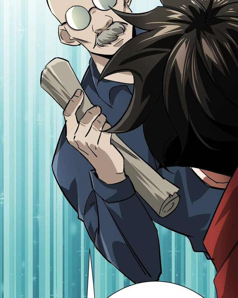 Luân Bàn Thế Giới Chapter 152 - Trang 2