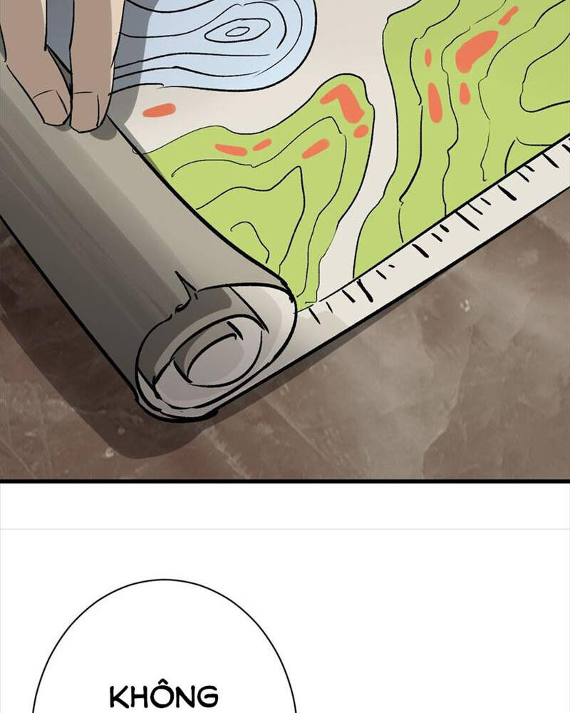 Luân Bàn Thế Giới Chapter 152 - Trang 2