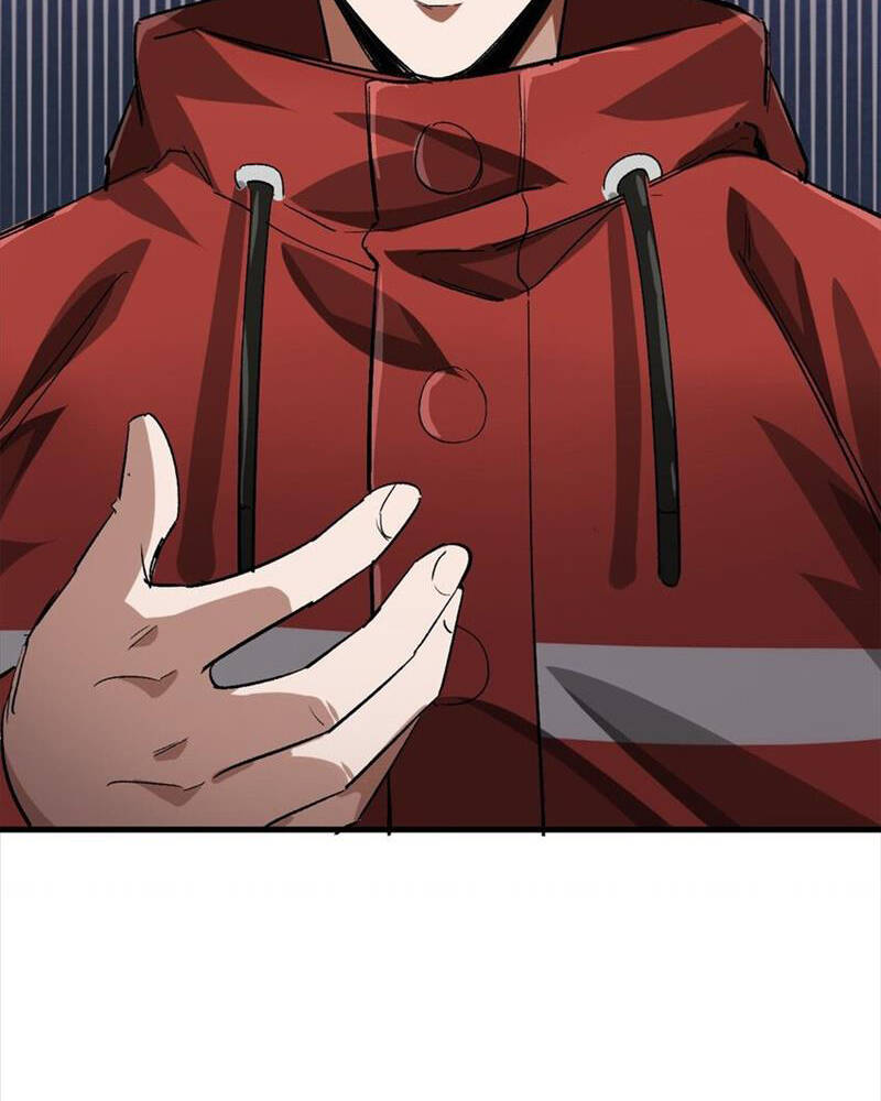 Luân Bàn Thế Giới Chapter 152 - Trang 2