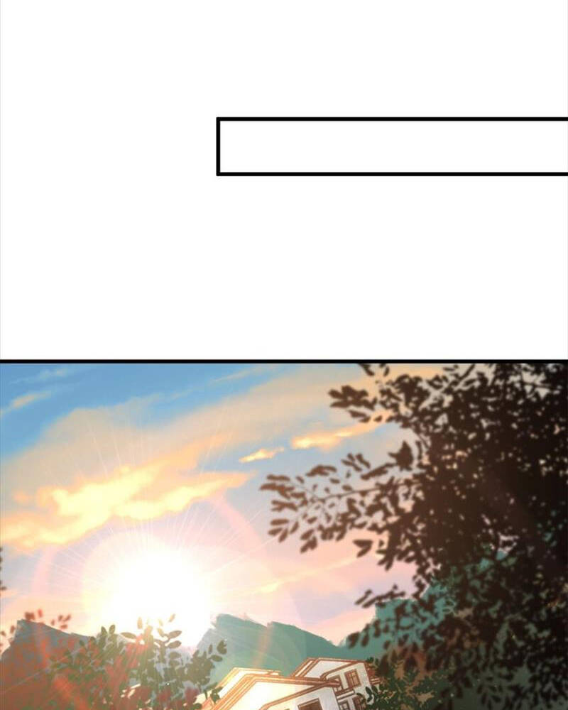 Luân Bàn Thế Giới Chapter 152 - Trang 2