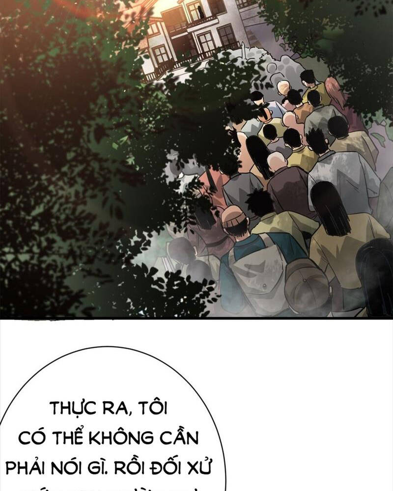 Luân Bàn Thế Giới Chapter 152 - Trang 2