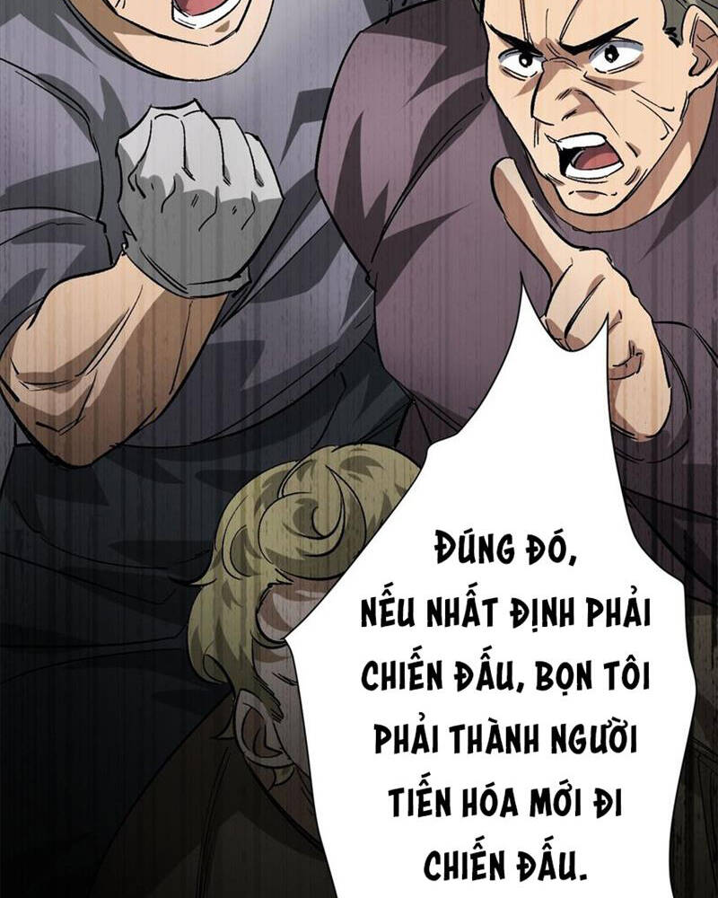 Luân Bàn Thế Giới Chapter 152 - Trang 2