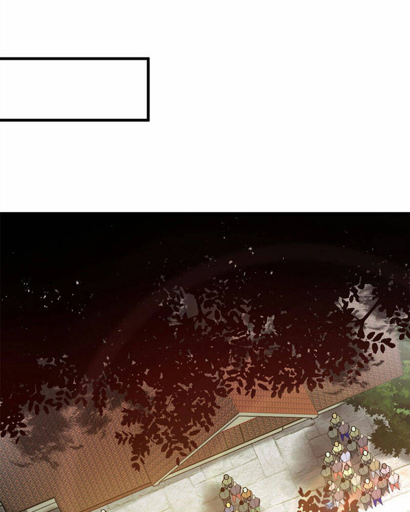 Luân Bàn Thế Giới Chapter 153 - Trang 2