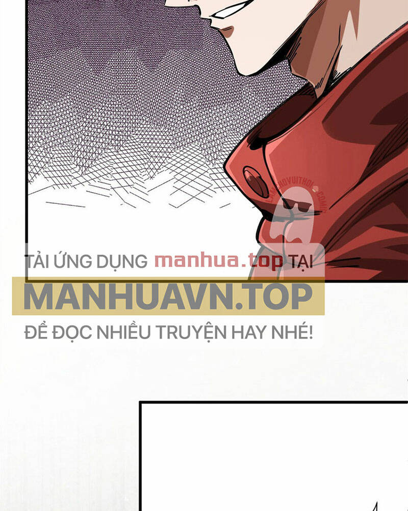 Luân Bàn Thế Giới Chapter 153 - Trang 2