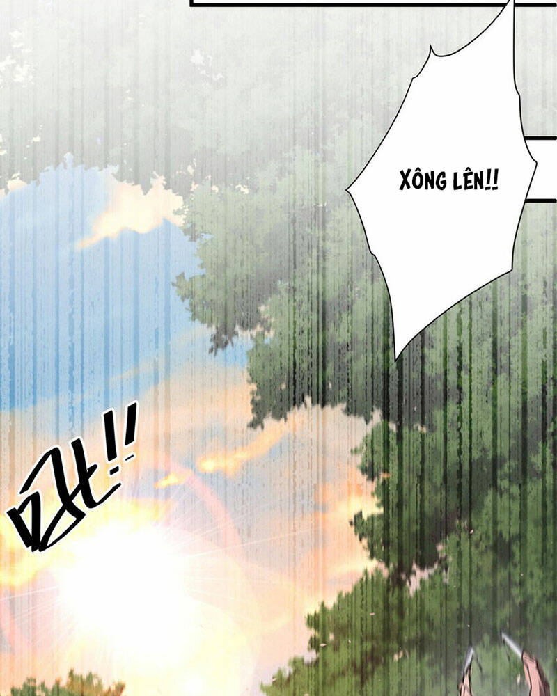 Luân Bàn Thế Giới Chapter 153 - Trang 2