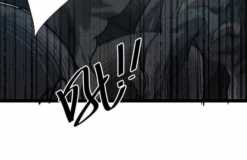 Luân Bàn Thế Giới Chapter 153 - Trang 2