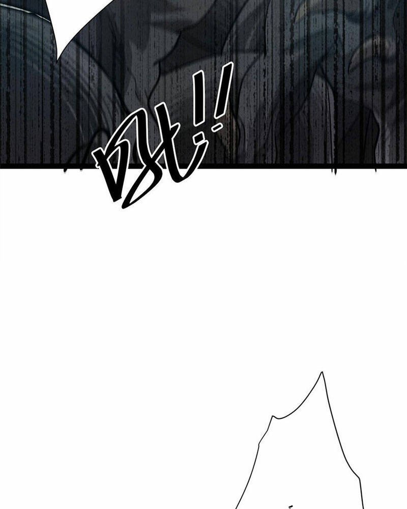 Luân Bàn Thế Giới Chapter 153 - Trang 2