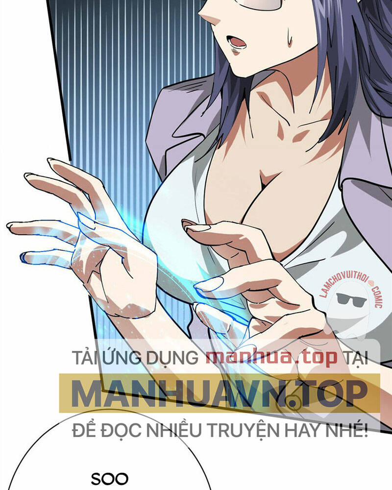 Luân Bàn Thế Giới Chapter 153 - Trang 2