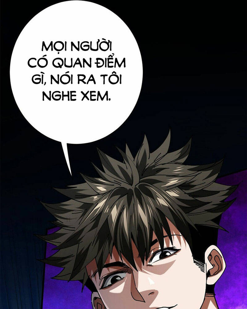 Luân Bàn Thế Giới Chapter 153 - Trang 2