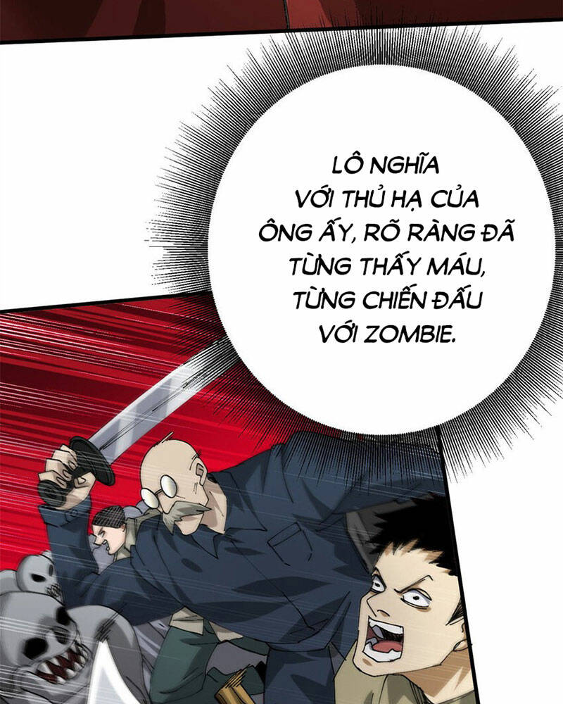 Luân Bàn Thế Giới Chapter 153 - Trang 2