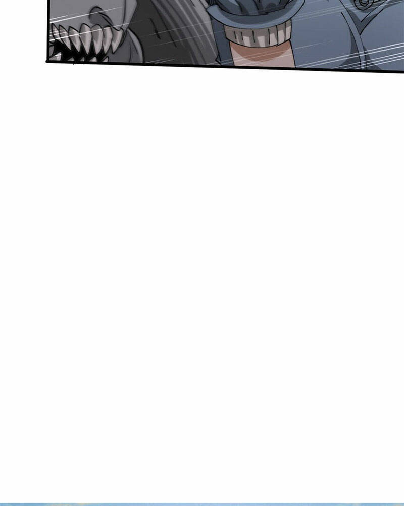 Luân Bàn Thế Giới Chapter 153 - Trang 2