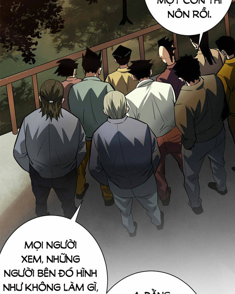 Luân Bàn Thế Giới Chapter 153 - Trang 2