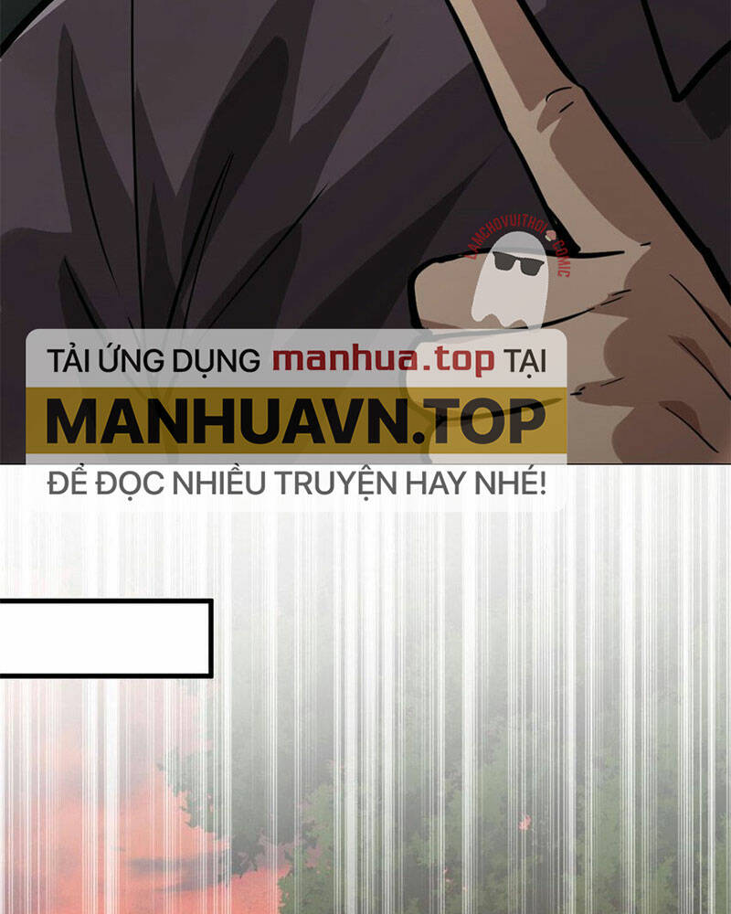 Luân Bàn Thế Giới Chapter 153 - Trang 2