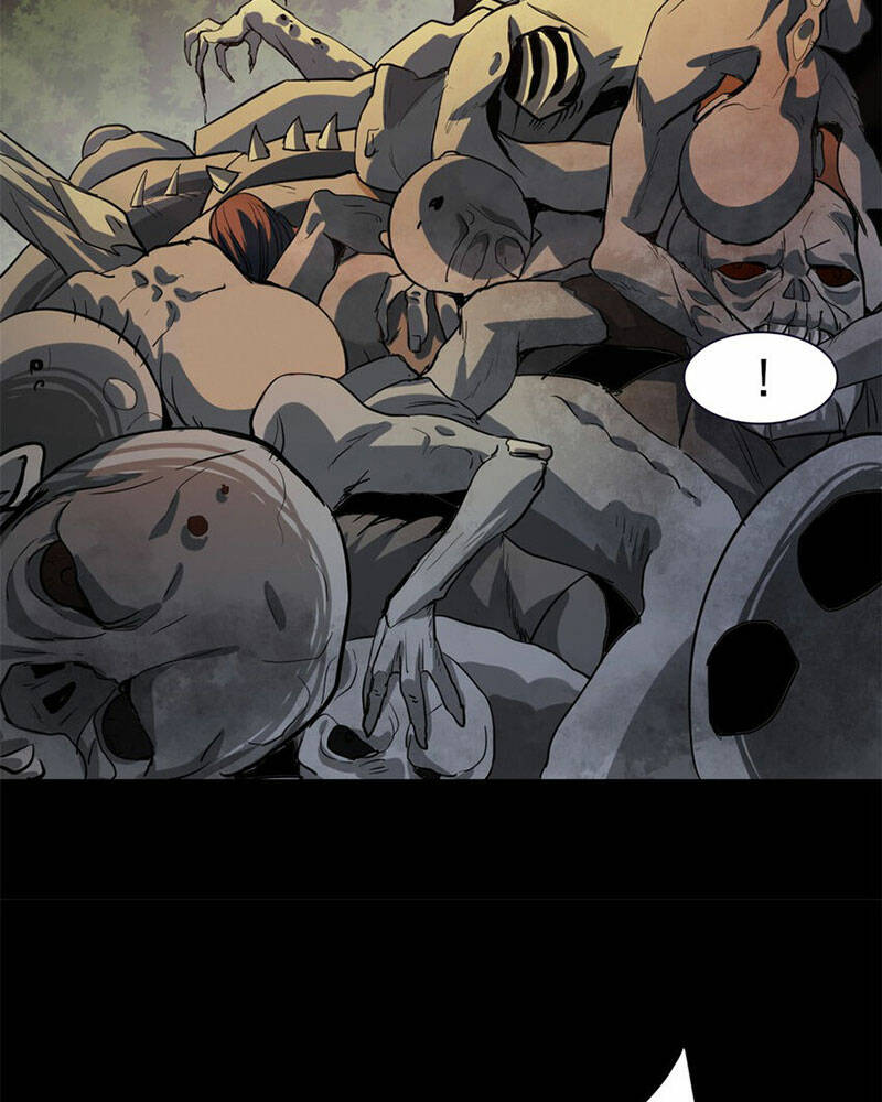 Luân Bàn Thế Giới Chapter 153 - Trang 2