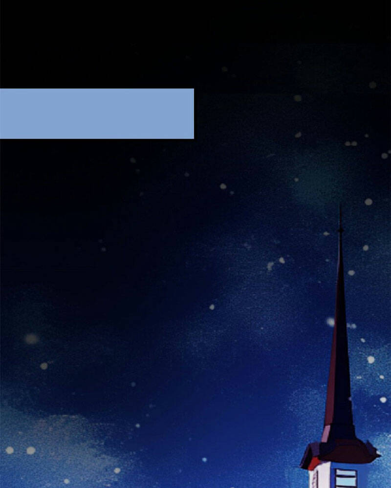 Luân Bàn Thế Giới Chapter 153 - Trang 2