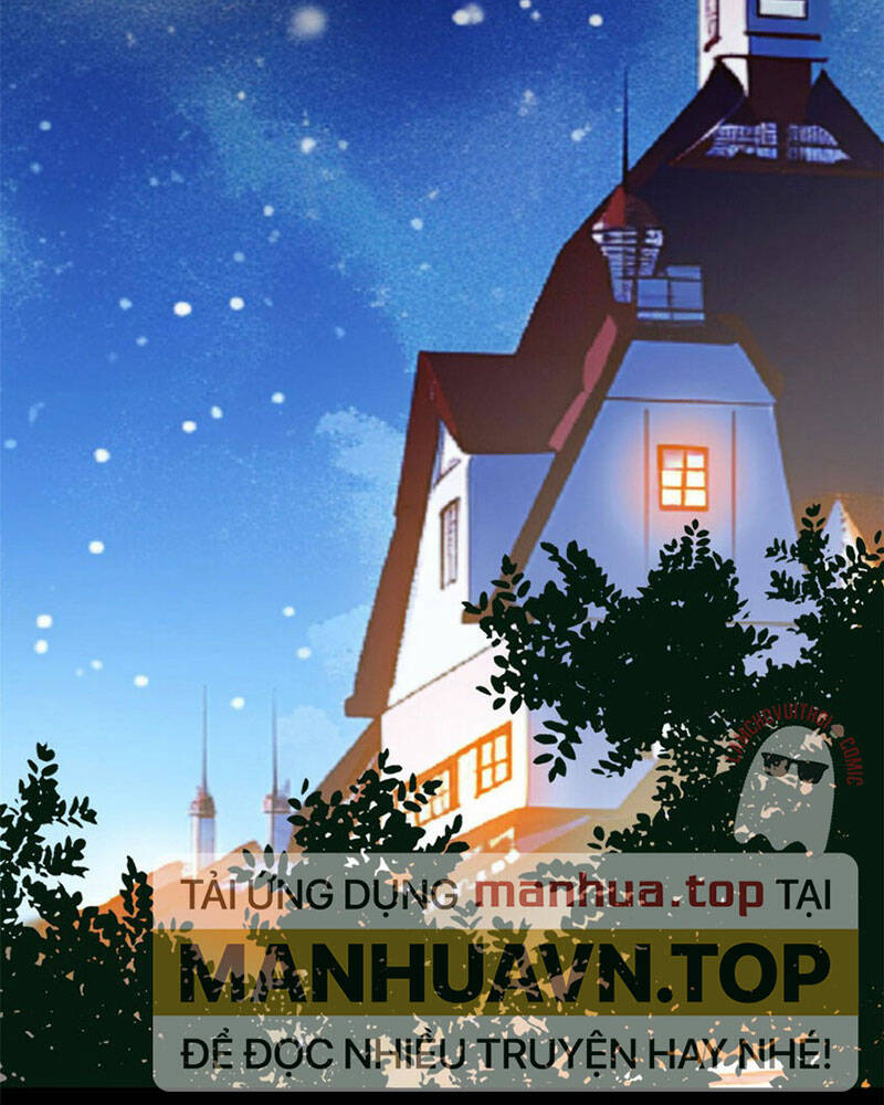 Luân Bàn Thế Giới Chapter 153 - Trang 2