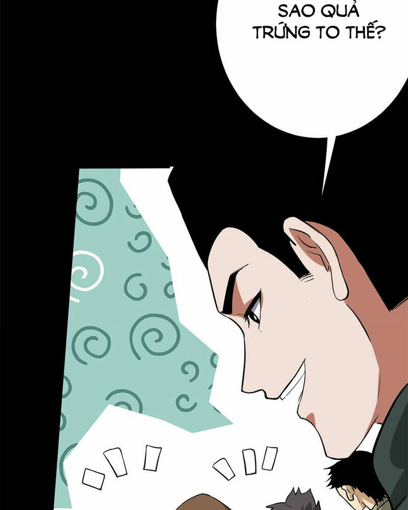 Luân Bàn Thế Giới Chapter 153 - Trang 2