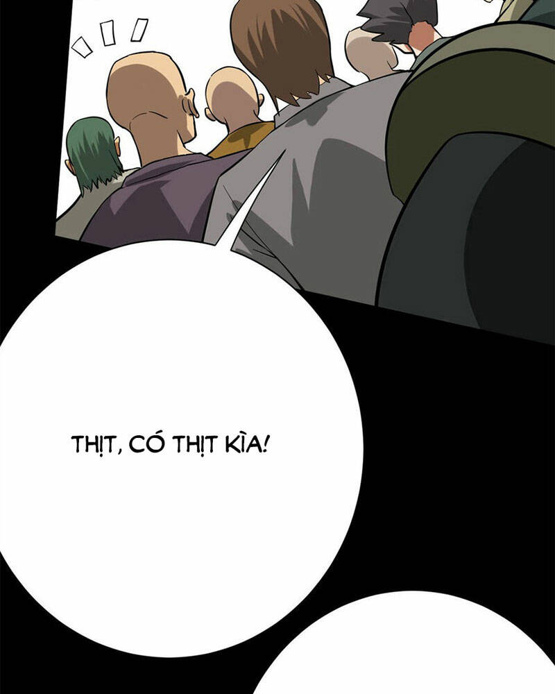 Luân Bàn Thế Giới Chapter 153 - Trang 2