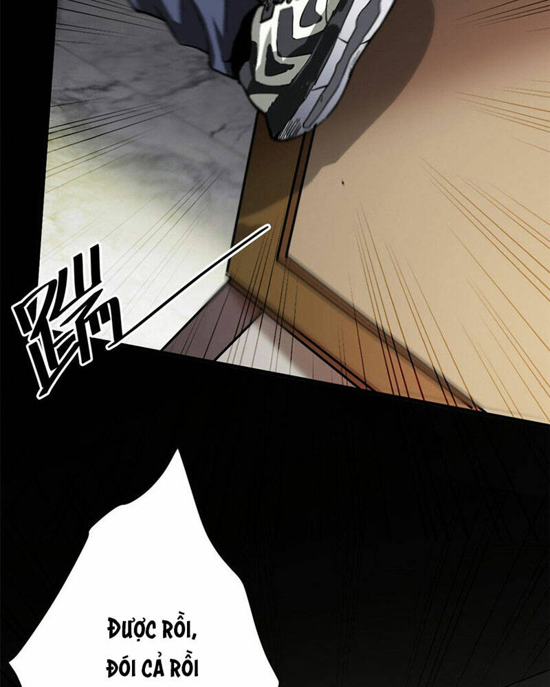 Luân Bàn Thế Giới Chapter 153 - Trang 2