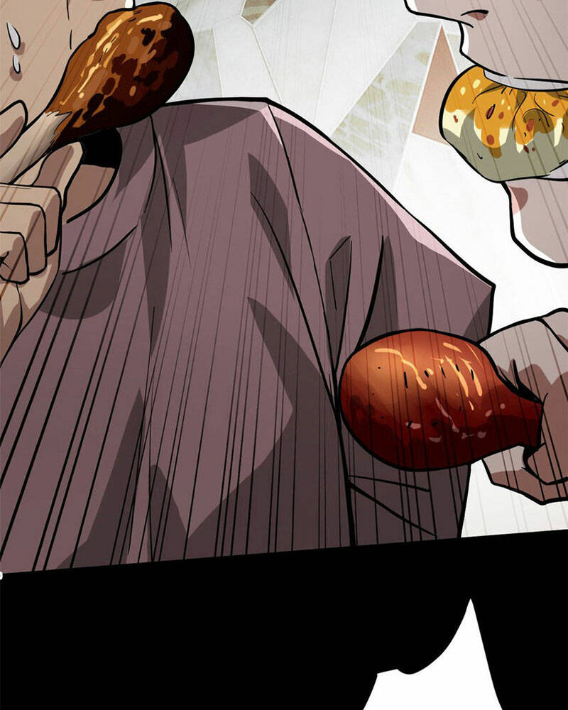 Luân Bàn Thế Giới Chapter 153 - Trang 2