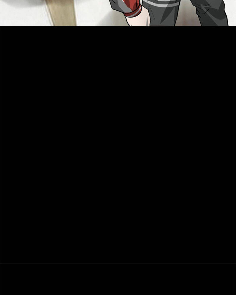 Luân Bàn Thế Giới Chapter 153 - Trang 2