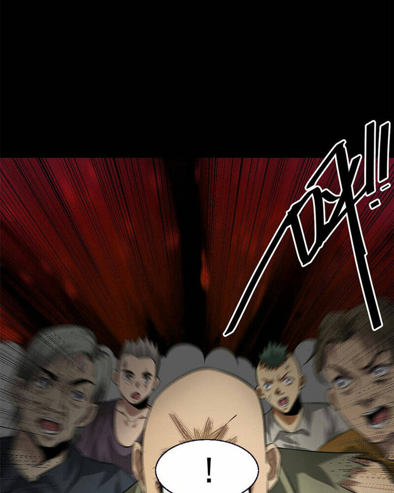 Luân Bàn Thế Giới Chapter 153 - Trang 2