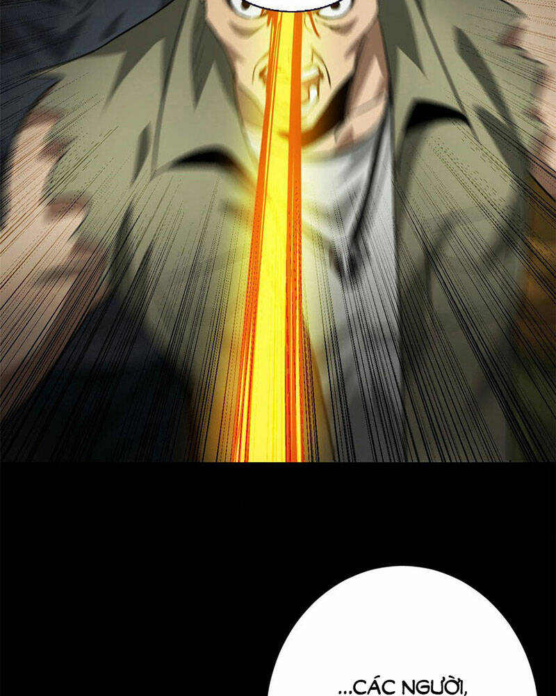 Luân Bàn Thế Giới Chapter 153 - Trang 2