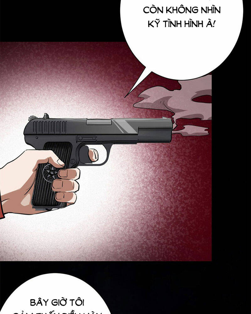 Luân Bàn Thế Giới Chapter 153 - Trang 2