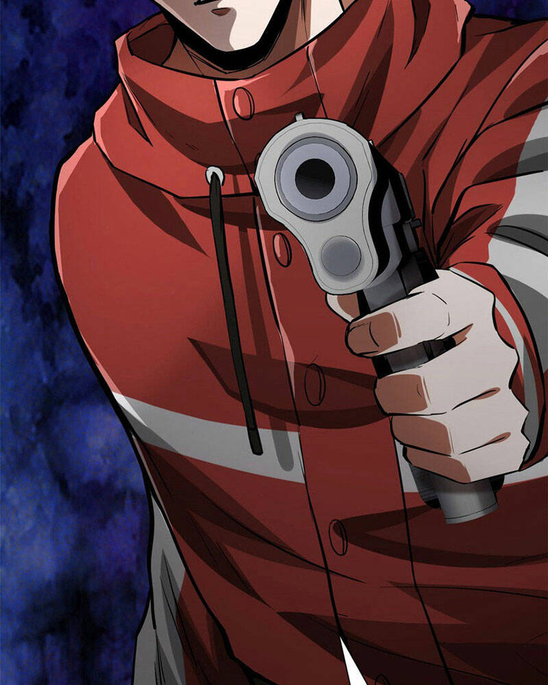 Luân Bàn Thế Giới Chapter 153 - Trang 2