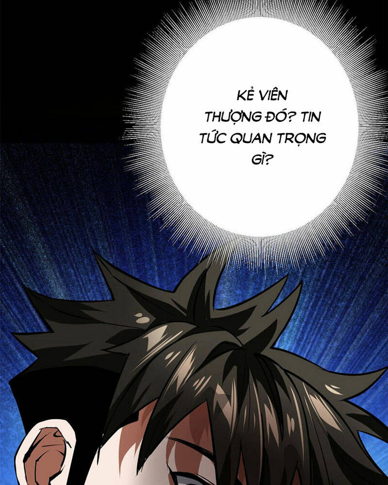 Luân Bàn Thế Giới Chapter 153 - Trang 2