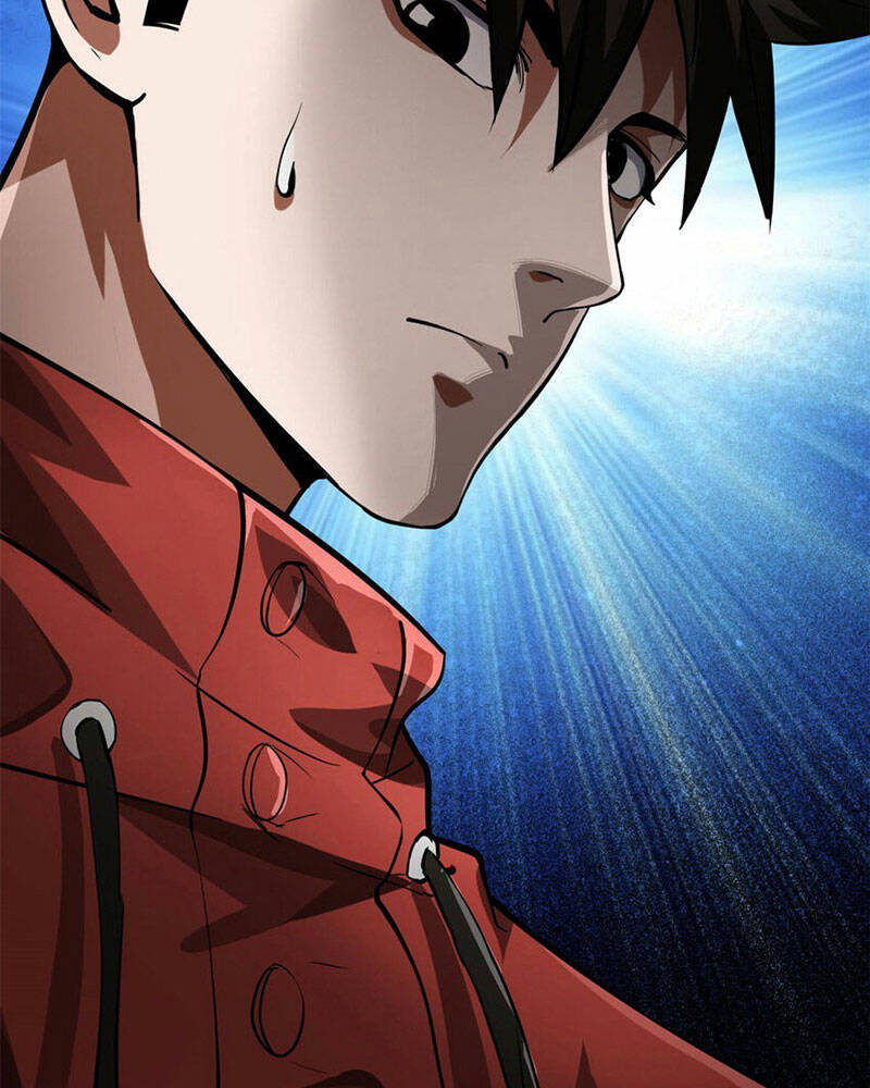 Luân Bàn Thế Giới Chapter 153 - Trang 2