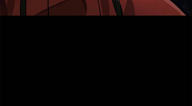 Luân Bàn Thế Giới Chapter 153 - Trang 2