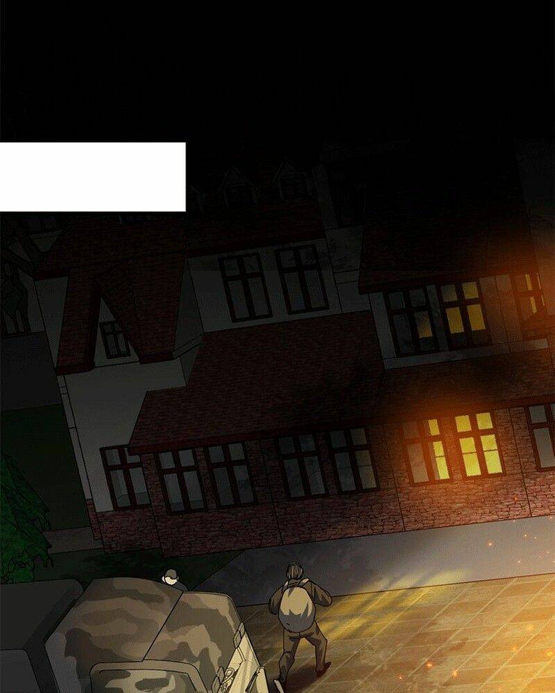 Luân Bàn Thế Giới Chapter 154 - Trang 2