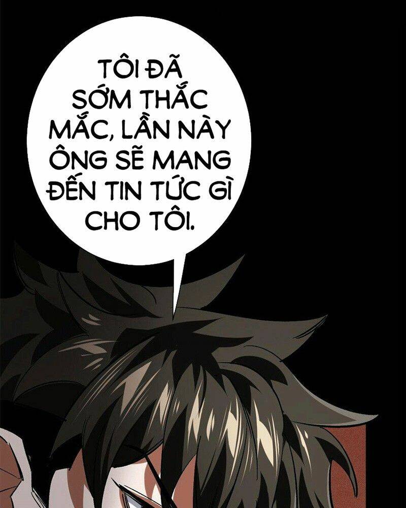 Luân Bàn Thế Giới Chapter 154 - Trang 2