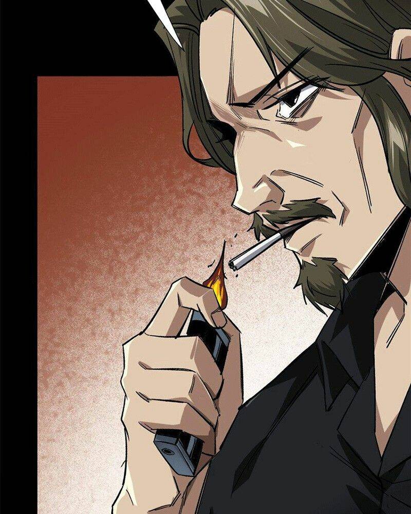 Luân Bàn Thế Giới Chapter 154 - Trang 2