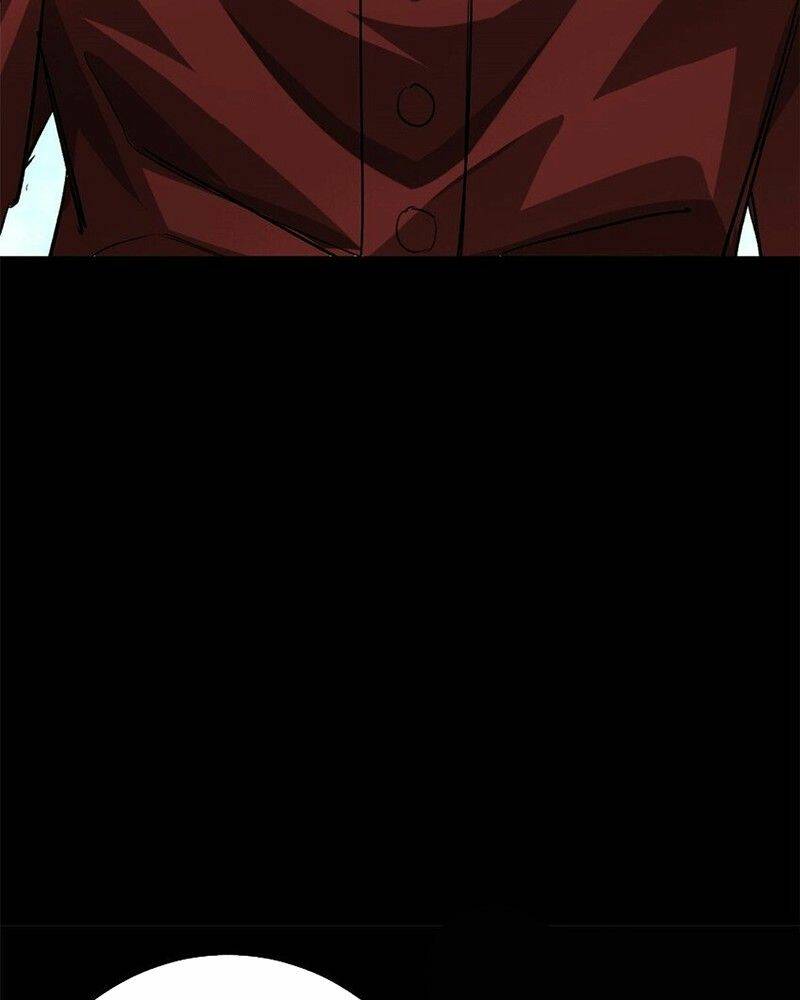 Luân Bàn Thế Giới Chapter 154 - Trang 2