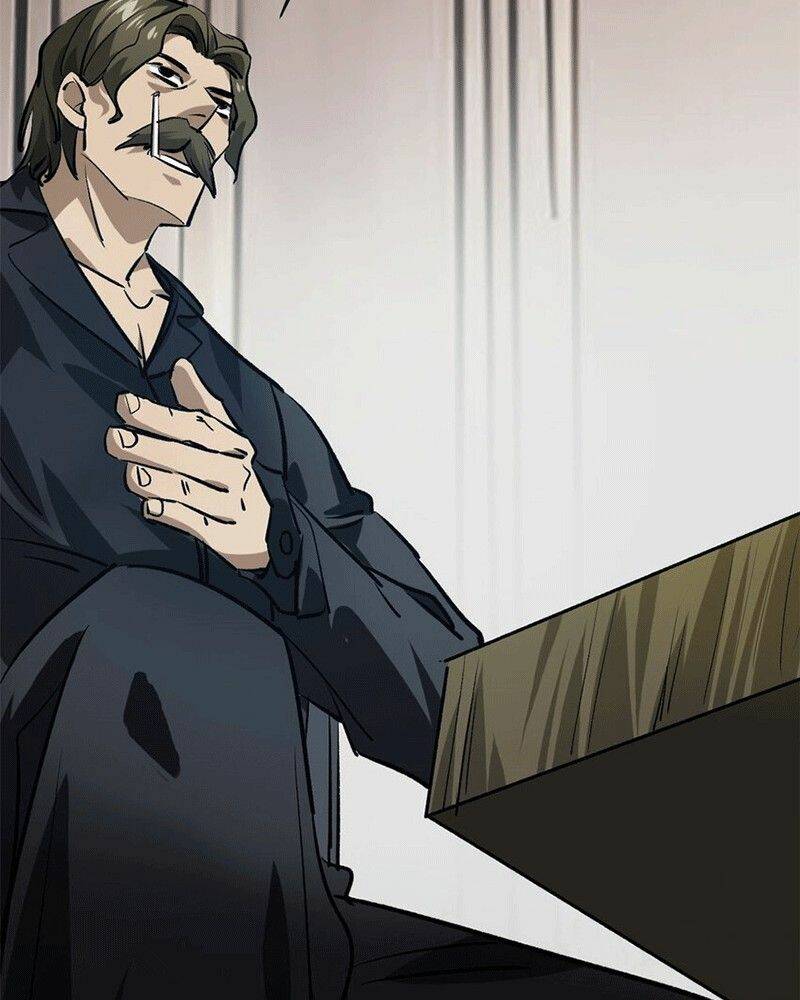 Luân Bàn Thế Giới Chapter 154 - Trang 2