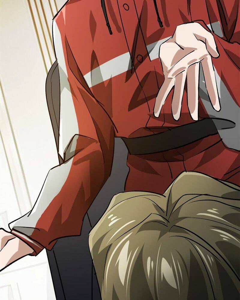 Luân Bàn Thế Giới Chapter 154 - Trang 2