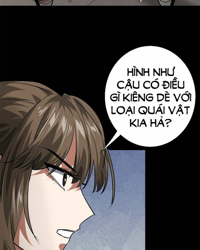 Luân Bàn Thế Giới Chapter 154 - Trang 2